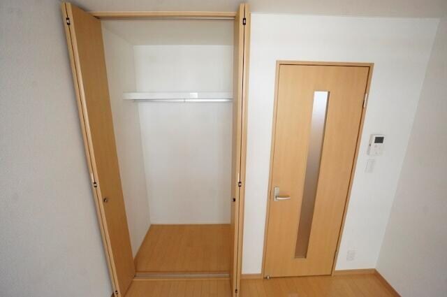 与野本町駅 徒歩12分 1階の物件内観写真