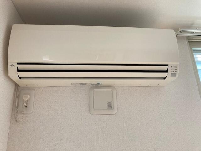 与野本町駅 徒歩12分 1階の物件内観写真