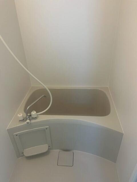 亀有駅 徒歩12分 2階の物件内観写真