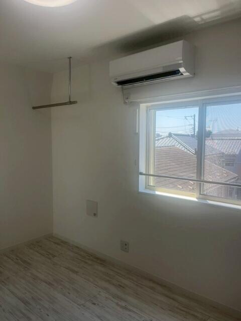 亀有駅 徒歩12分 2階の物件内観写真