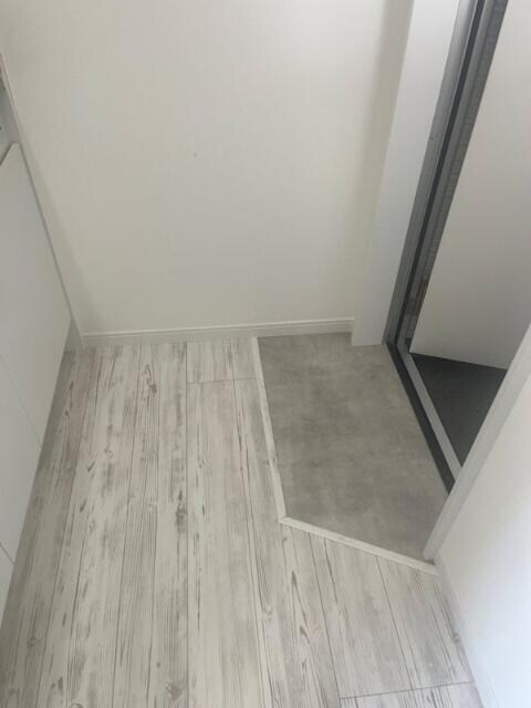 亀有駅 徒歩12分 2階の物件内観写真