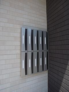 竹ノ塚駅 徒歩14分 2階の物件内観写真