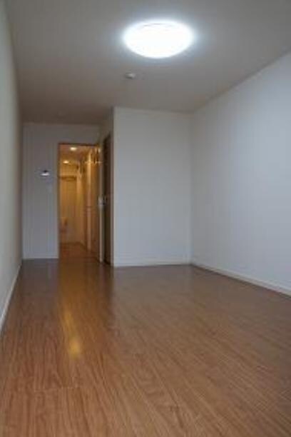 船橋駅 徒歩12分 1階の物件内観写真