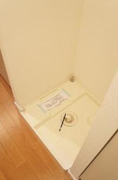 船橋駅 徒歩12分 1階の物件内観写真