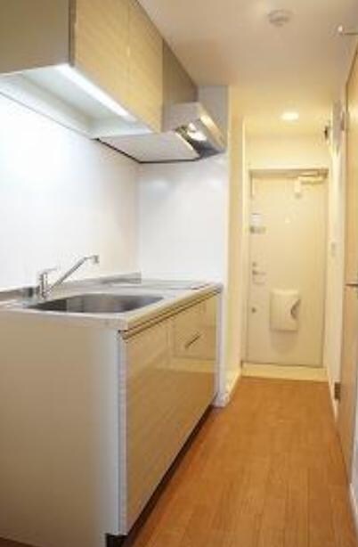 船橋駅 徒歩12分 1階の物件内観写真