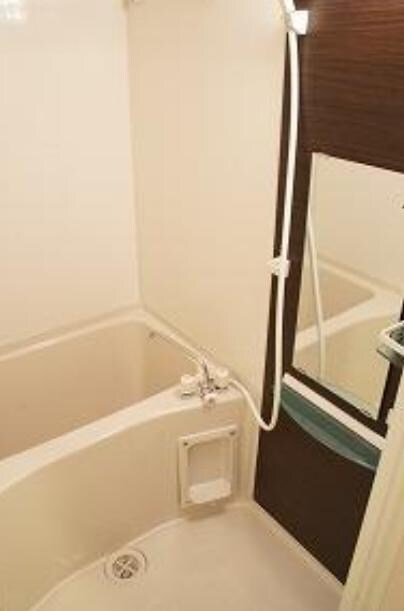 船橋駅 徒歩12分 1階の物件内観写真