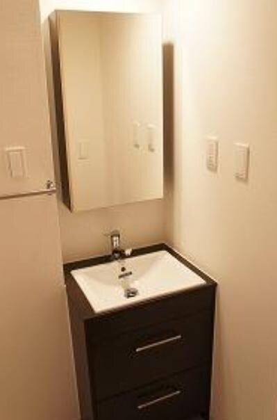 船橋駅 徒歩12分 1階の物件内観写真