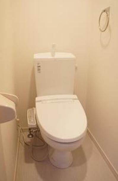 船橋駅 徒歩12分 1階の物件内観写真