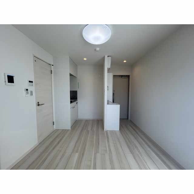 上板橋駅 徒歩13分 3階の物件内観写真