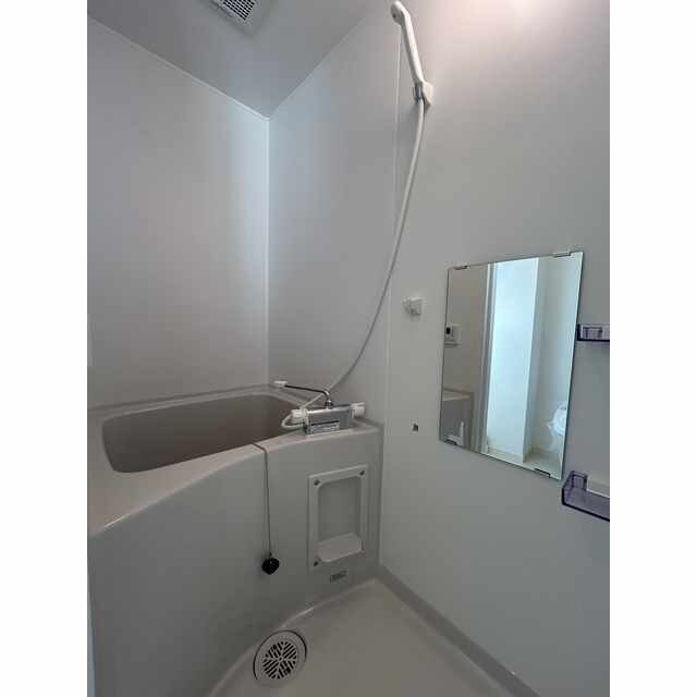 上板橋駅 徒歩13分 3階の物件内観写真