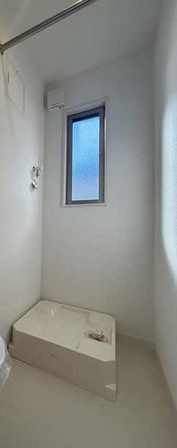 上板橋駅 徒歩13分 3階の物件内観写真