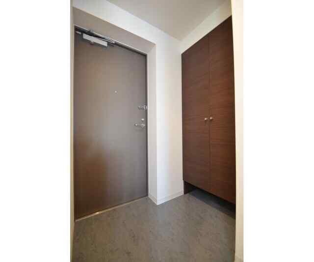 武蔵関駅 徒歩8分 4階の物件内観写真