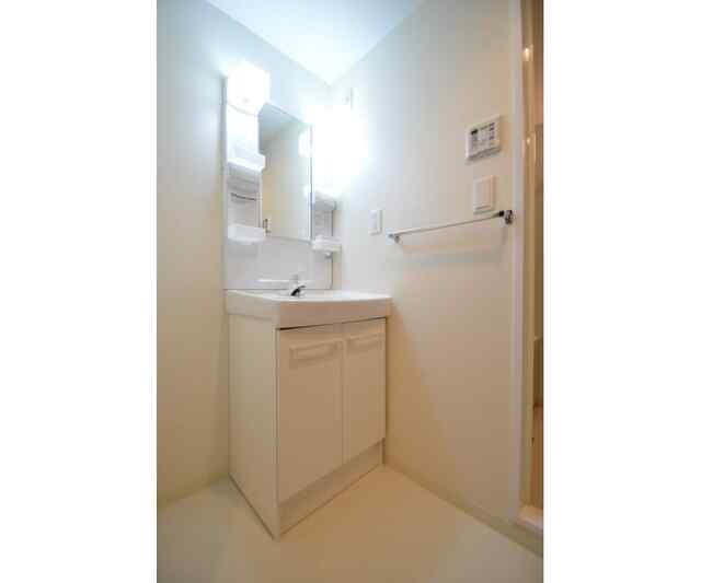 武蔵関駅 徒歩8分 4階の物件内観写真