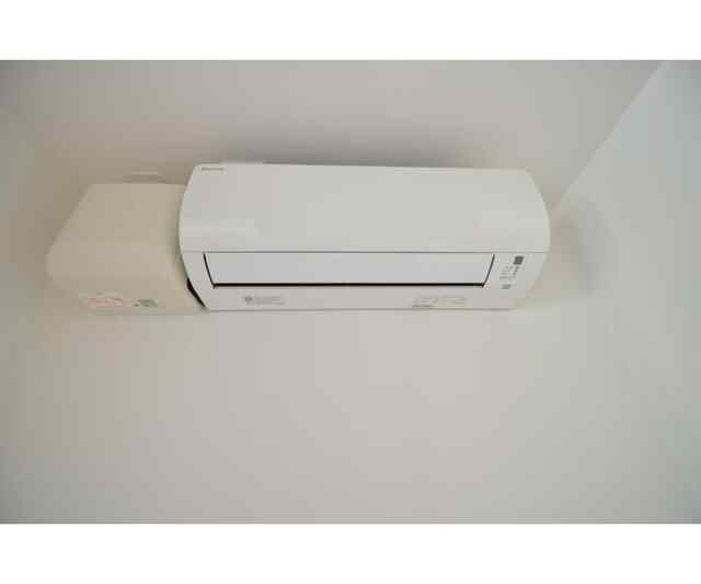 武蔵関駅 徒歩8分 4階の物件内観写真