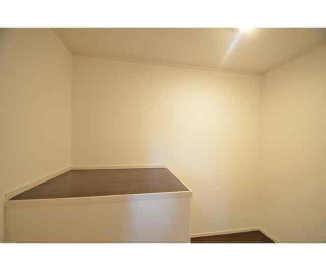 上石神井駅 徒歩10分 2階の物件内観写真