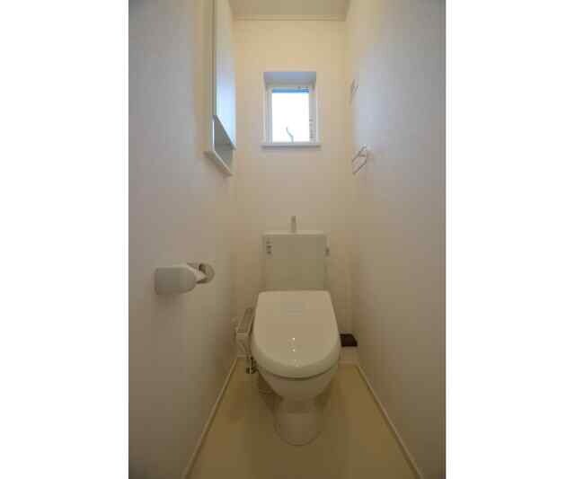 上石神井駅 徒歩10分 2階の物件内観写真