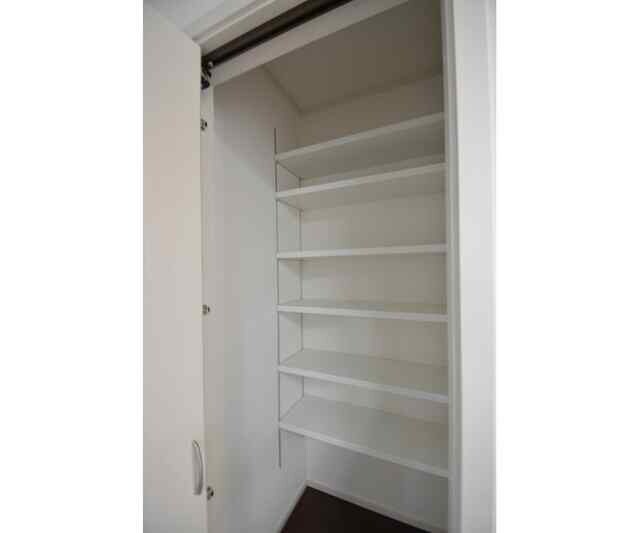 上石神井駅 徒歩10分 2階の物件内観写真