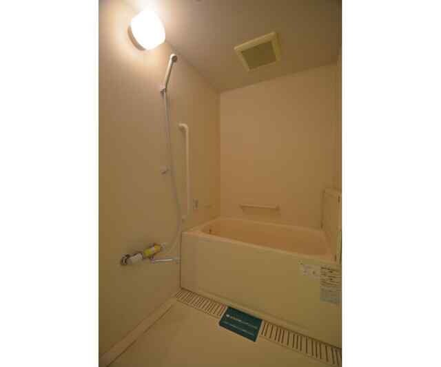 武蔵境駅 徒歩9分 4階の物件内観写真