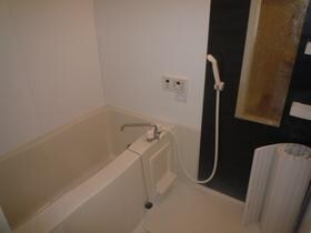 成増駅 徒歩20分 2階の物件内観写真