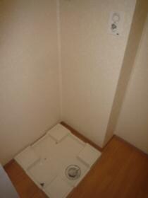 成増駅 徒歩20分 2階の物件内観写真