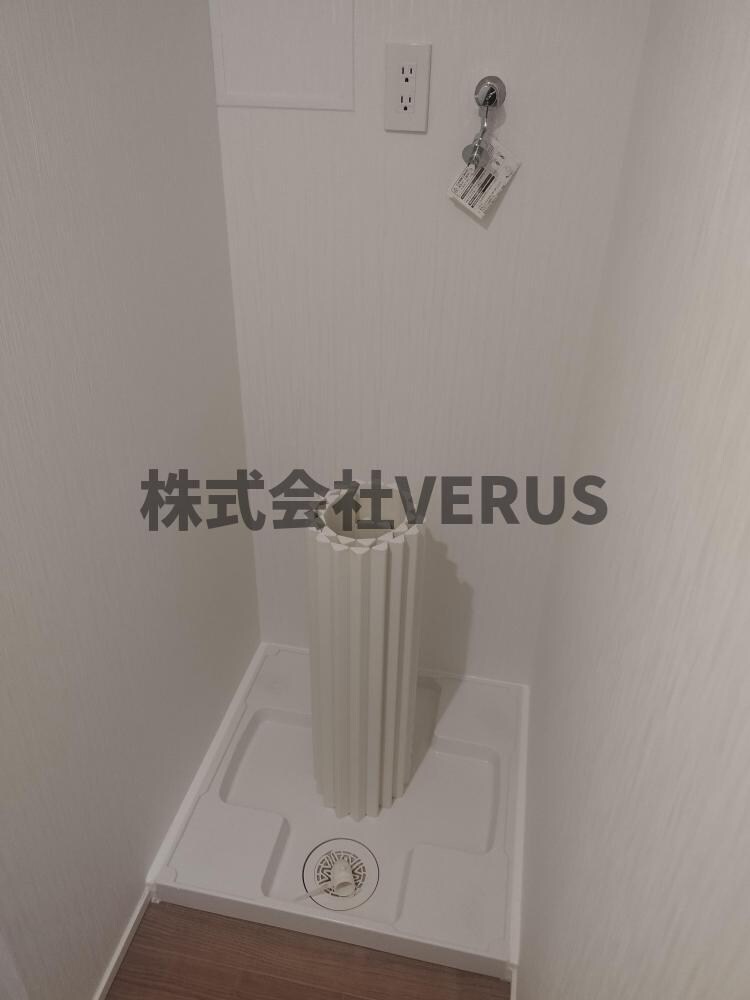 高円寺駅 徒歩10分 2階の物件内観写真