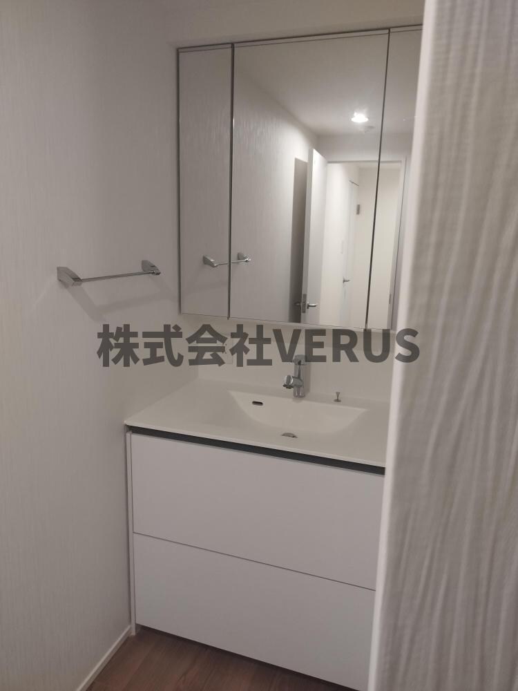 高円寺駅 徒歩10分 2階の物件内観写真