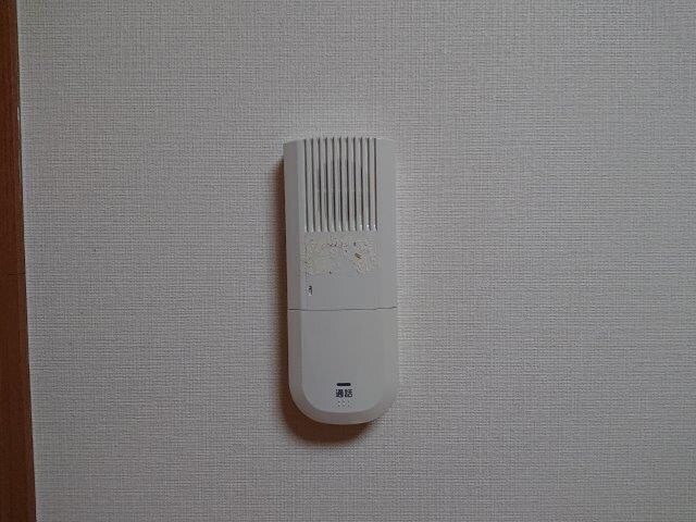 日野駅 徒歩8分 2階の物件内観写真