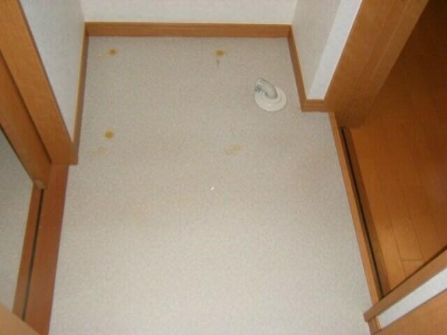 日野駅 徒歩8分 2階の物件内観写真