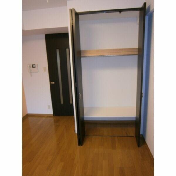 飛田給駅 徒歩3分 1階の物件内観写真