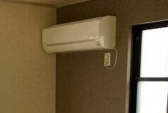 目黒駅 徒歩8分 2階の物件内観写真