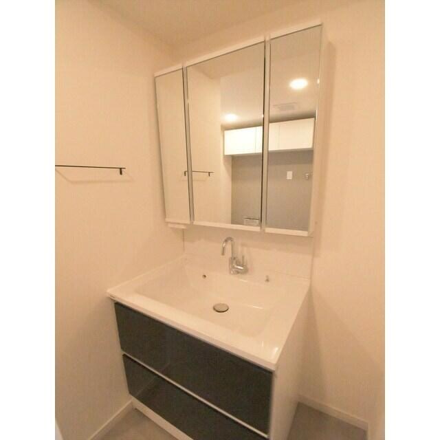 三田駅 徒歩4分 12階の物件内観写真