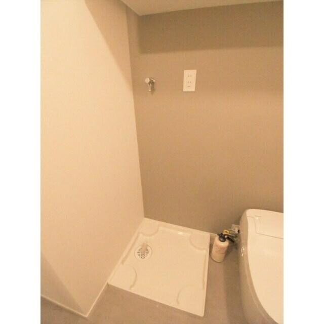 三田駅 徒歩4分 12階の物件内観写真