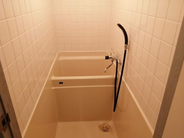 白山駅 徒歩4分 4階の物件内観写真