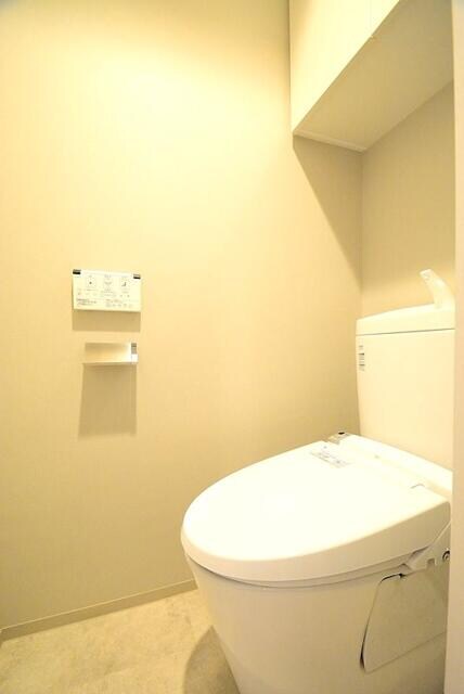 京王八王子駅 徒歩3分 6階の物件内観写真