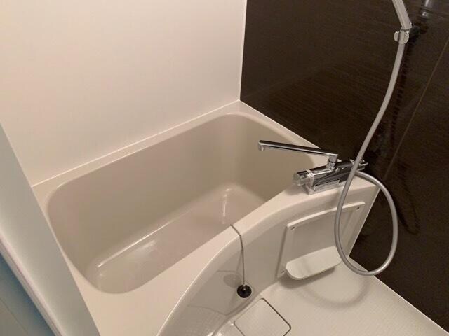 練馬春日町駅 徒歩4分 1階の物件内観写真