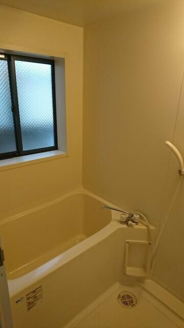 中板橋駅 徒歩13分 2階の物件内観写真