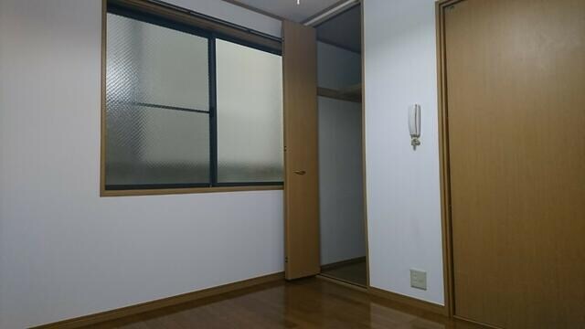 中板橋駅 徒歩13分 2階の物件内観写真