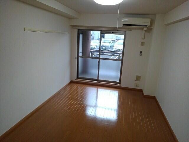 平和台駅 徒歩13分 1階の物件内観写真
