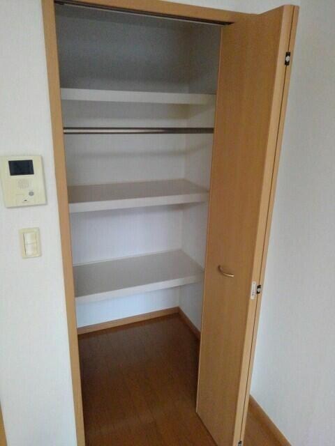 平和台駅 徒歩13分 1階の物件内観写真