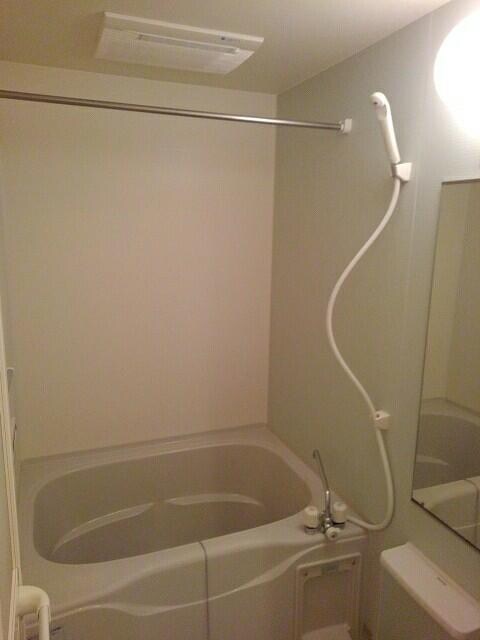 平和台駅 徒歩13分 1階の物件内観写真