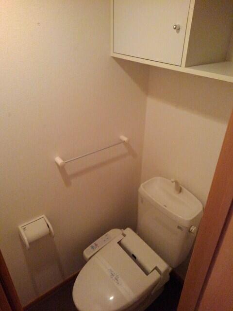 平和台駅 徒歩13分 1階の物件内観写真