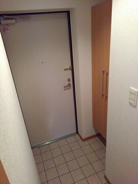 平和台駅 徒歩13分 1階の物件内観写真