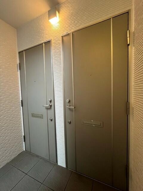 木場駅 徒歩13分 1階の物件内観写真