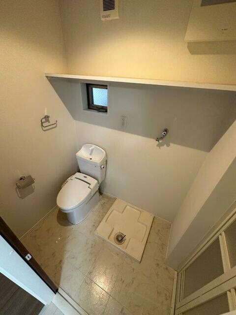 木場駅 徒歩13分 1階の物件内観写真