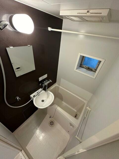 木場駅 徒歩13分 1階の物件内観写真