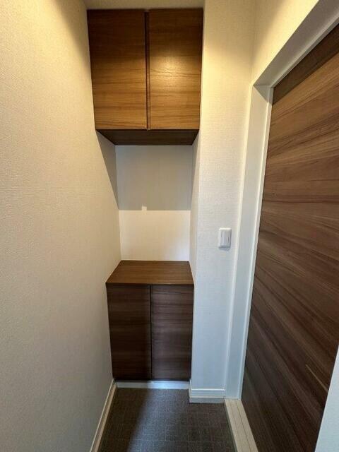 木場駅 徒歩13分 1階の物件内観写真