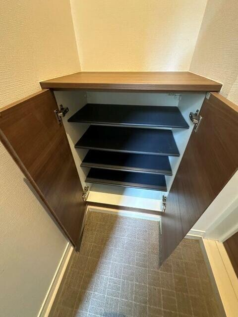 木場駅 徒歩13分 1階の物件内観写真