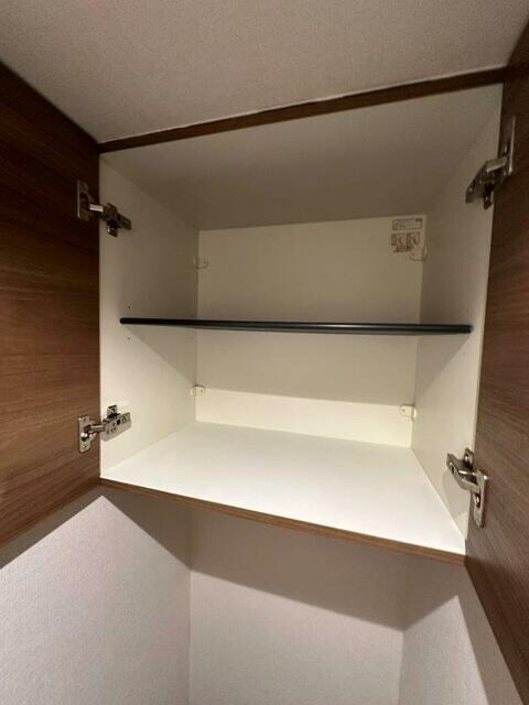 木場駅 徒歩13分 1階の物件内観写真