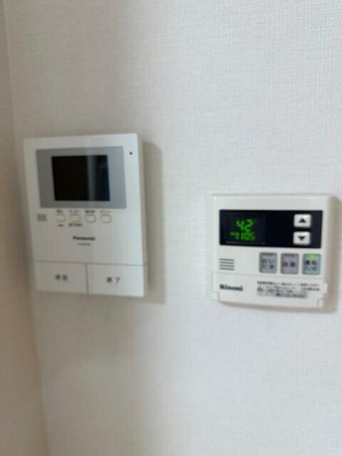 木場駅 徒歩13分 1階の物件内観写真