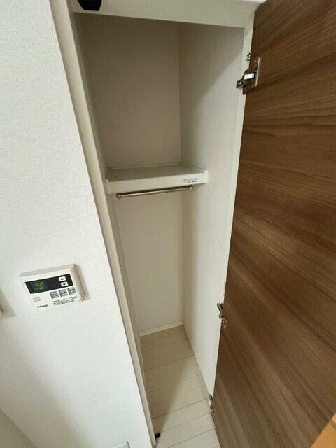 木場駅 徒歩13分 1階の物件内観写真